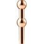Ros&eacute;gold