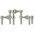 Kerzenhalter 3er Set