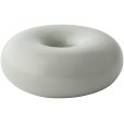 Kerzenständer Ø10,5 cm