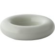 Stumpenkerzenhalter Ø16 cm