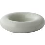 Ø16 cm, Hellgrau