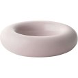 Stumpenkerzenhalter &Oslash;16 cm