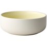 Ivory/Gelb