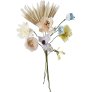 Sorry Ewiger Blumenstrauß m. 8 Stück 55 cm