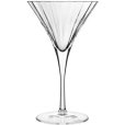 Bach Martini-/Cocktailglas 4er Set 26 cl
