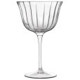 Bach Cocktailglas Retro 4er Set 26 cl
