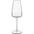 Champagnerglas 2er Set40 cl