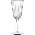 Bach Cocktailglas Vintage 4er Set 25 cl
