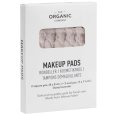 waschbare Abschminkpads 4er Set