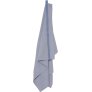 Grau/Blau