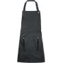 Darkgrey