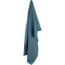 Grey Blue
