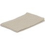 Stone Khaki