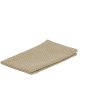 Khaki Stone