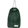 Darkgreen