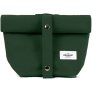 Darkgreen
