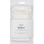 Natural White