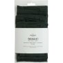 Darkgreen