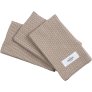 Clay Stone