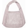 Dusty Lavender
