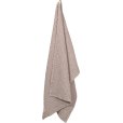 Handtuch 50x130 cm