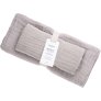 Dusty Lavender