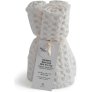 Set 25x40 cm, Natural White