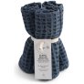 Set. 25x40 cm, Grey Blue