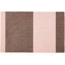 Sand/Rosa