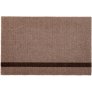 Sand/Braun
