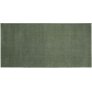Dusty Green