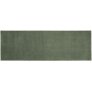 Dusty Green