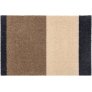 Blaugrau/Sand/Elfenbein