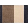 Blaugrau/Sand/Elfenbein
