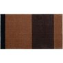 Cognac/Braun/Schwarz