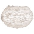 UMAGE Eos Lampenschirm &Oslash;45 cm