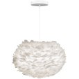 Umage Eos Pendelleuchte &Oslash;45 cm