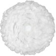 UMAGE Eos Up Wandlampenschirm &Oslash;40 cm