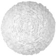 UMAGE Eos Up Wandlampenschirm &Oslash;70 cm