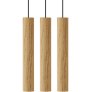 Set. H22 cm
