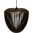 Lampenschirm &Oslash;38 cm