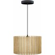 Circle Pendelleuchte &Oslash;44,7 cm