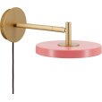 LED-Wandleuchte 25 cm