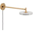 LED-Wandleuchte 42 cm