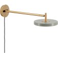 LED-Wandleuchte 42 cm