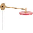 LED-Wandleuchte 42 cm