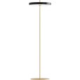 Stehleuchte LED H150,7 cm