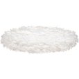 UMAGE Eos Esther Lampenschirm 66 cm