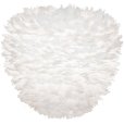 UMAGE Eos Evia Lampenschirm &Oslash;40 cm