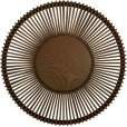 Wandleuchte &Oslash;49 cm